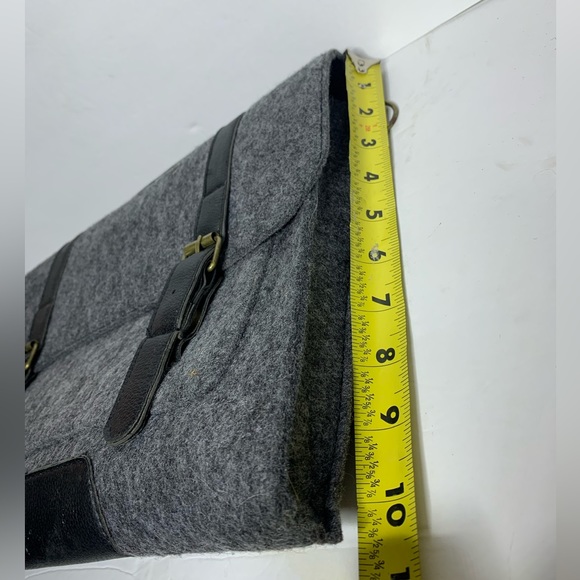 Artist loft sketching & painting kit / set *used* - Picture 5 of 9